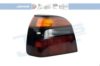 JOHNS 95 38 87-3 Combination Rearlight